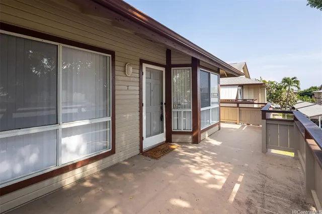$2,700 | 91-525 Puamaeole Street, Unit 37T, Ewa Beach, HI 96706