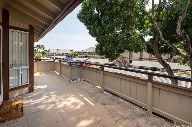 $2,700 | 91-525 Puamaeole Street, Unit 37T, Ewa Beach, HI 96706