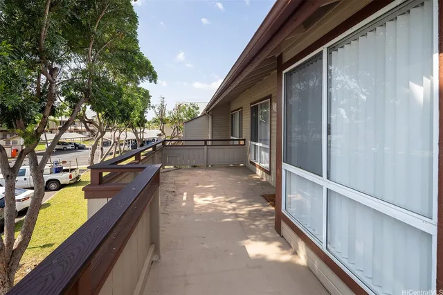$2,700 | 91-525 Puamaeole Street, Unit 37T, Ewa Beach, HI 96706
