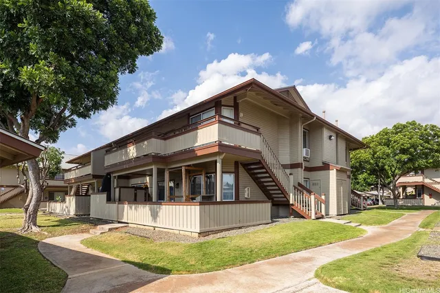 $2,700 | 91-525 Puamaeole Street, Unit 37T, Ewa Beach, HI 96706