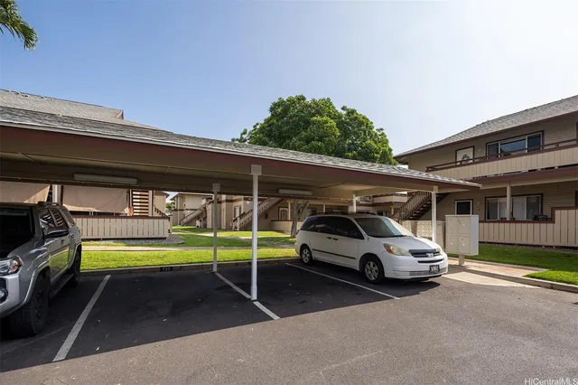 $2,700 | 91-525 Puamaeole Street, Unit 37T, Ewa Beach, HI 96706