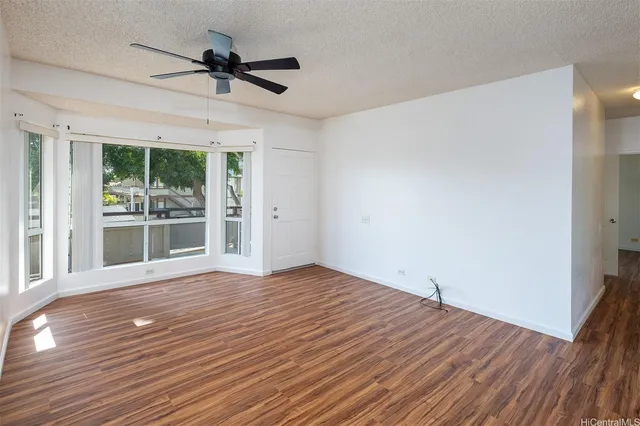 $2,700 | 91-525 Puamaeole Street, Unit 37T, Ewa Beach, HI 96706