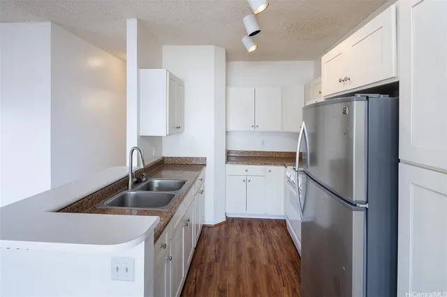 $2,700 | 91-525 Puamaeole Street, Unit 37T, Ewa Beach, HI 96706