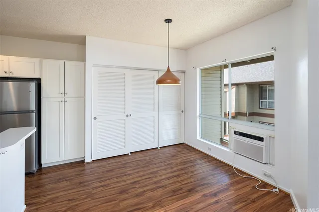 $2,700 | 91-525 Puamaeole Street, Unit 37T, Ewa Beach, HI 96706