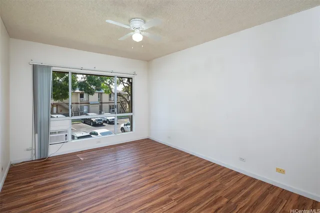 $2,700 | 91-525 Puamaeole Street, Unit 37T, Ewa Beach, HI 96706