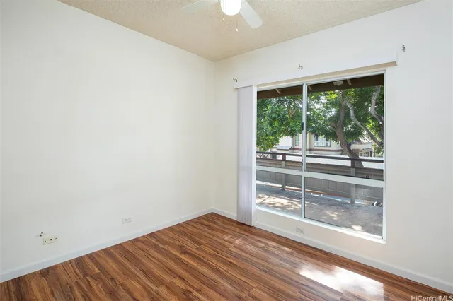 $2,700 | 91-525 Puamaeole Street, Unit 37T, Ewa Beach, HI 96706