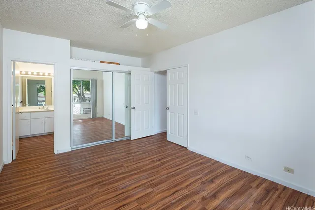 $2,700 | 91-525 Puamaeole Street, Unit 37T, Ewa Beach, HI 96706