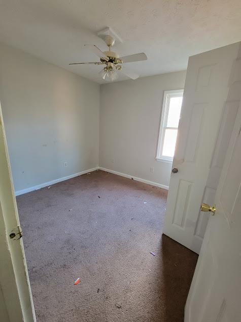 2237 Ticknor Drive Columbus, GA 31903 - Photo 32 of 147