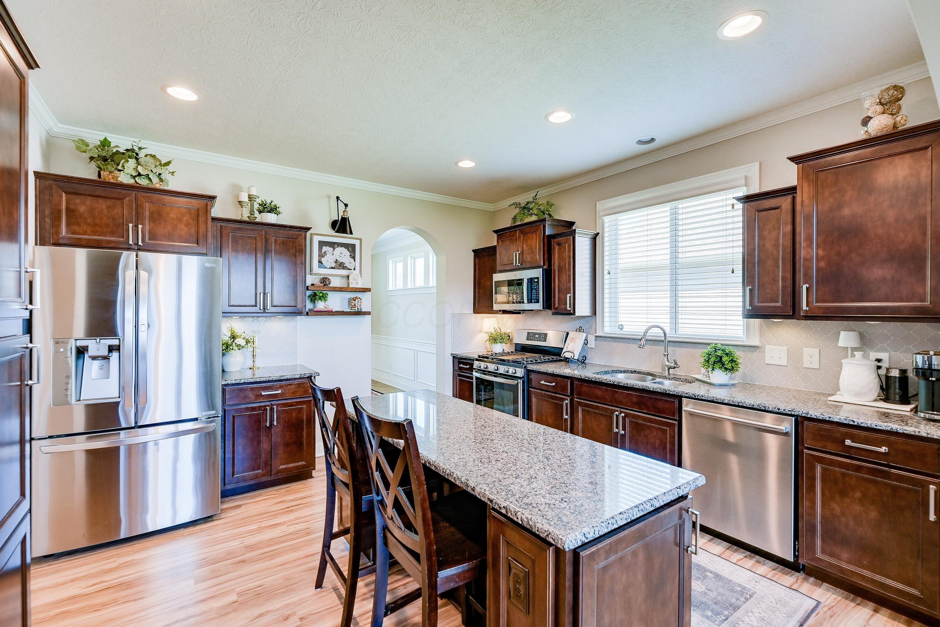 911 Rooks Circle Sunbury, OH 43074 - Photo 12 of 44 Gallery Image 12