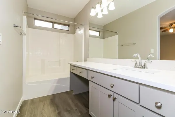 $2,165 | 15911 West Tasha Drive, Surprise, AZ 85374