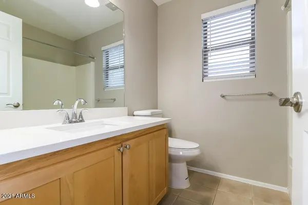 $2,165 | 15911 West Tasha Drive, Surprise, AZ 85374