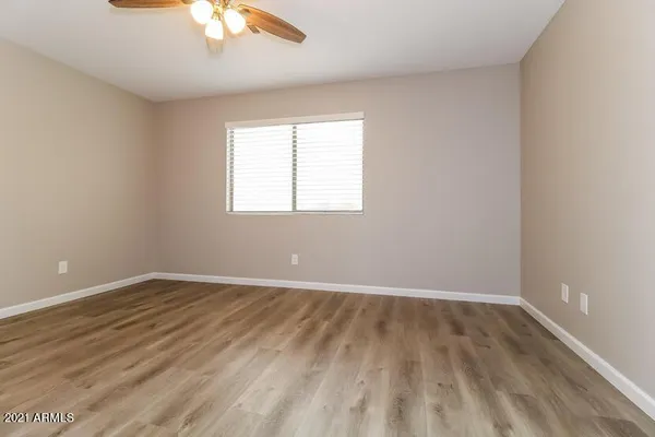 $2,165 | 15911 West Tasha Drive, Surprise, AZ 85374