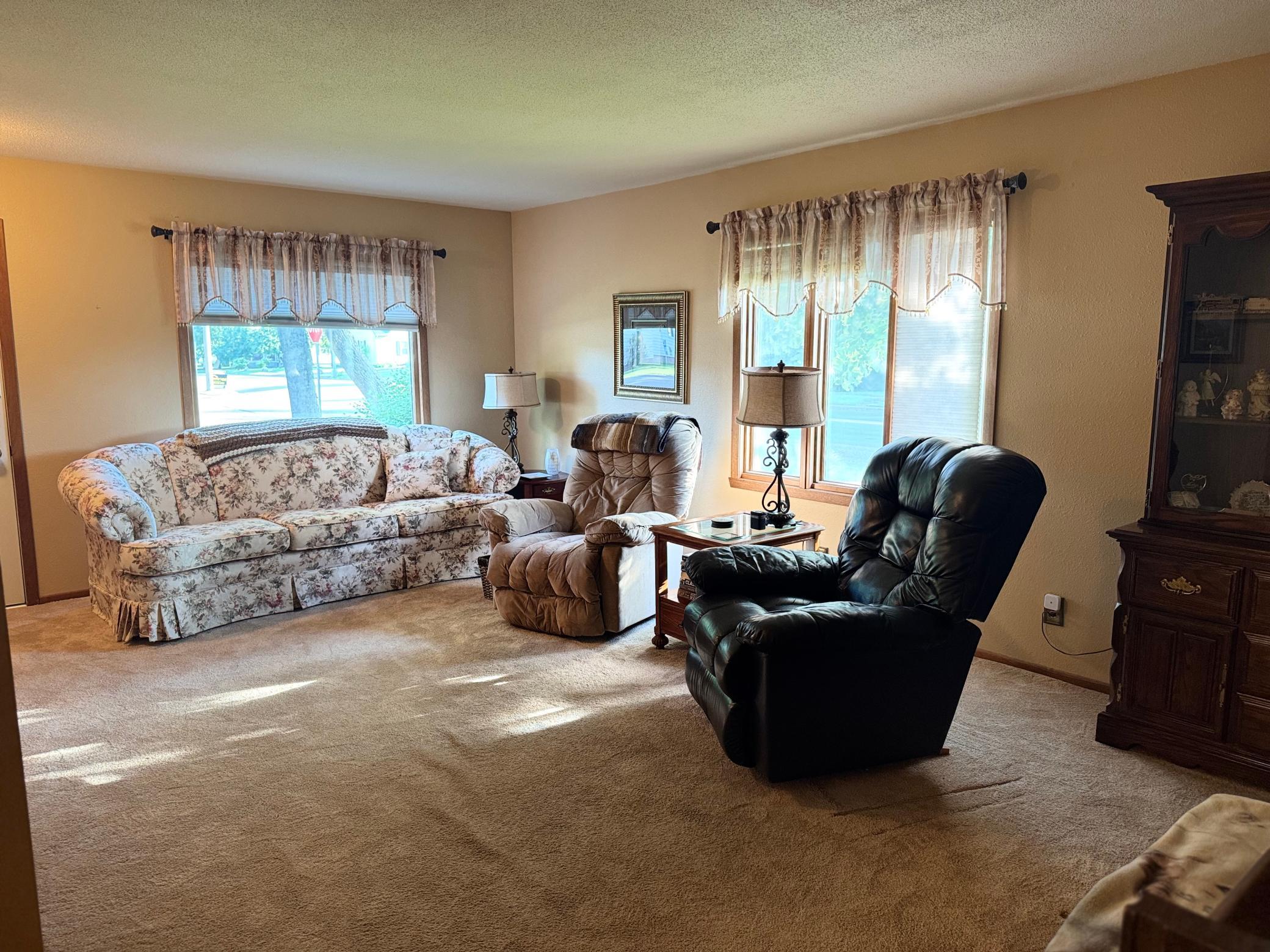 101 6th Street Finley, ND 58230 - Photo 10 of 33