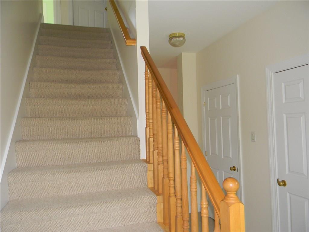 63 Tuttle Road Cumberland Center, ME 04021 - Photo 15 of 25 Photo