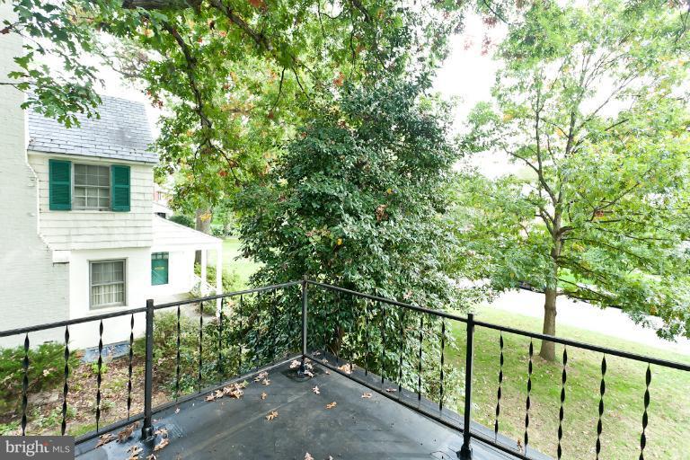 310 Broadmoor Road Baltimore, MD 21212 - Photo 2 of 30 Exterior (General)