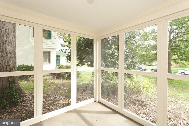 310 Broadmoor Road Baltimore, MD 21212 - Photo 13 of 30 Interior (General)