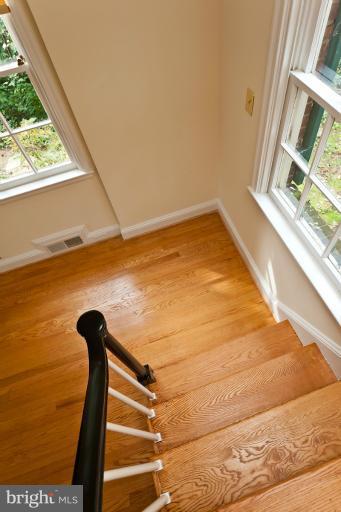 310 Broadmoor Road Baltimore, MD 21212 - Photo 20 of 30 Exterior (General)