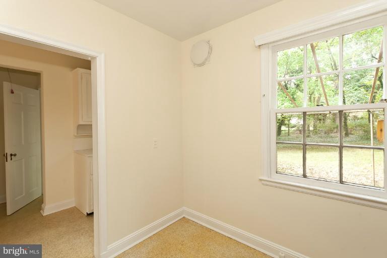 310 Broadmoor Road Baltimore, MD 21212 - Photo 25 of 30 Kitchen