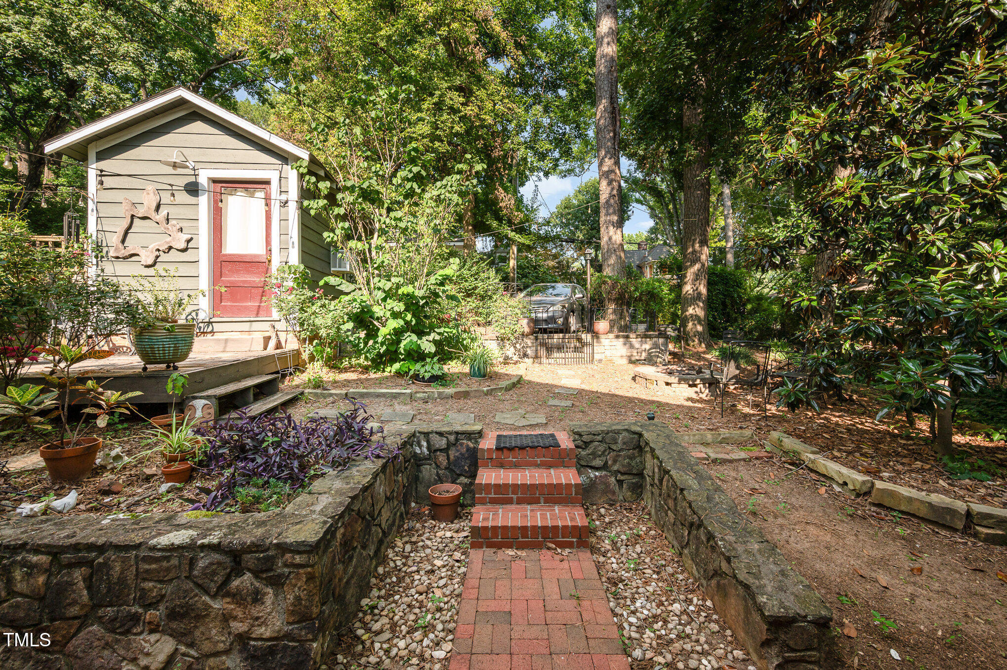 513 Cutler Street Raleigh, NC 27603 - Photo 27 of 32 027_dsc_0813-edit_561