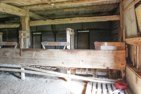 $459,000 | 8435 East County Road 1000 North, Sunman, IN 47041