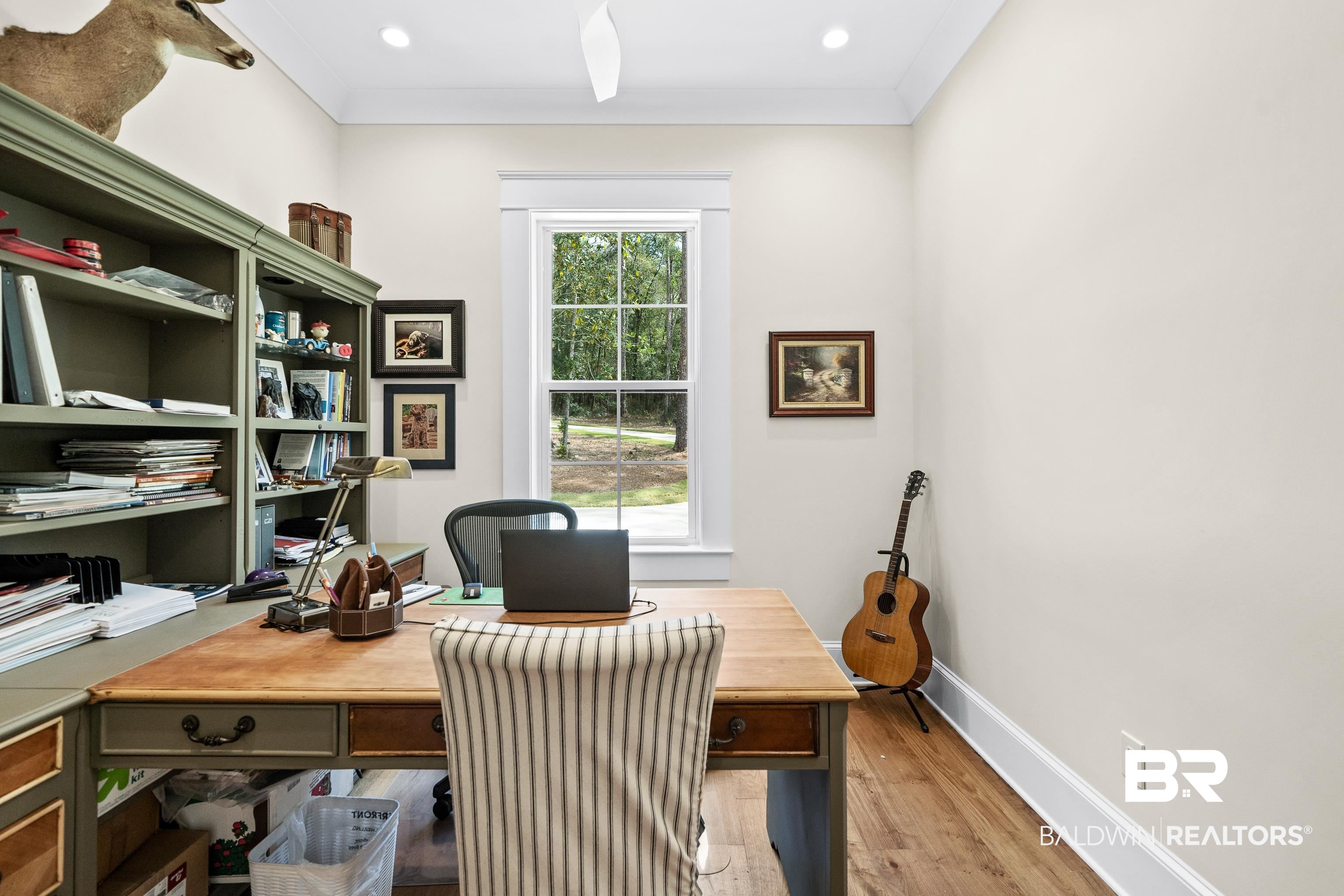 6870 Oak Point Lane Fairhope, AL 36532 - Photo 43 of 87