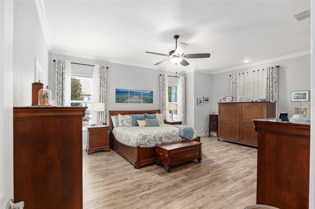 934 Southeast 43rd Street Ocala, FL 34480 - Photo 20 of 59 Gallery Image 20