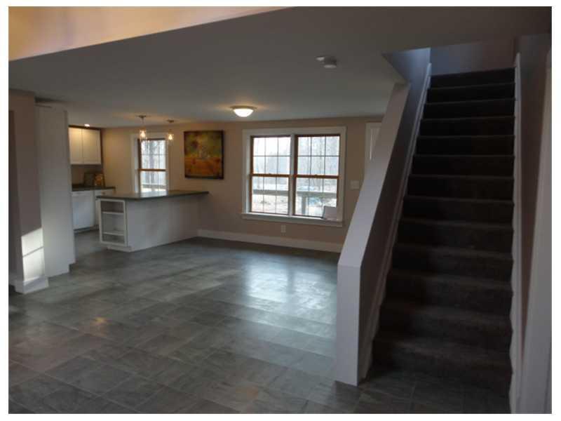 107 Town Farm Road Pittston, ME 04345 - Photo 19 of 35 Other Conference Room. Open concept