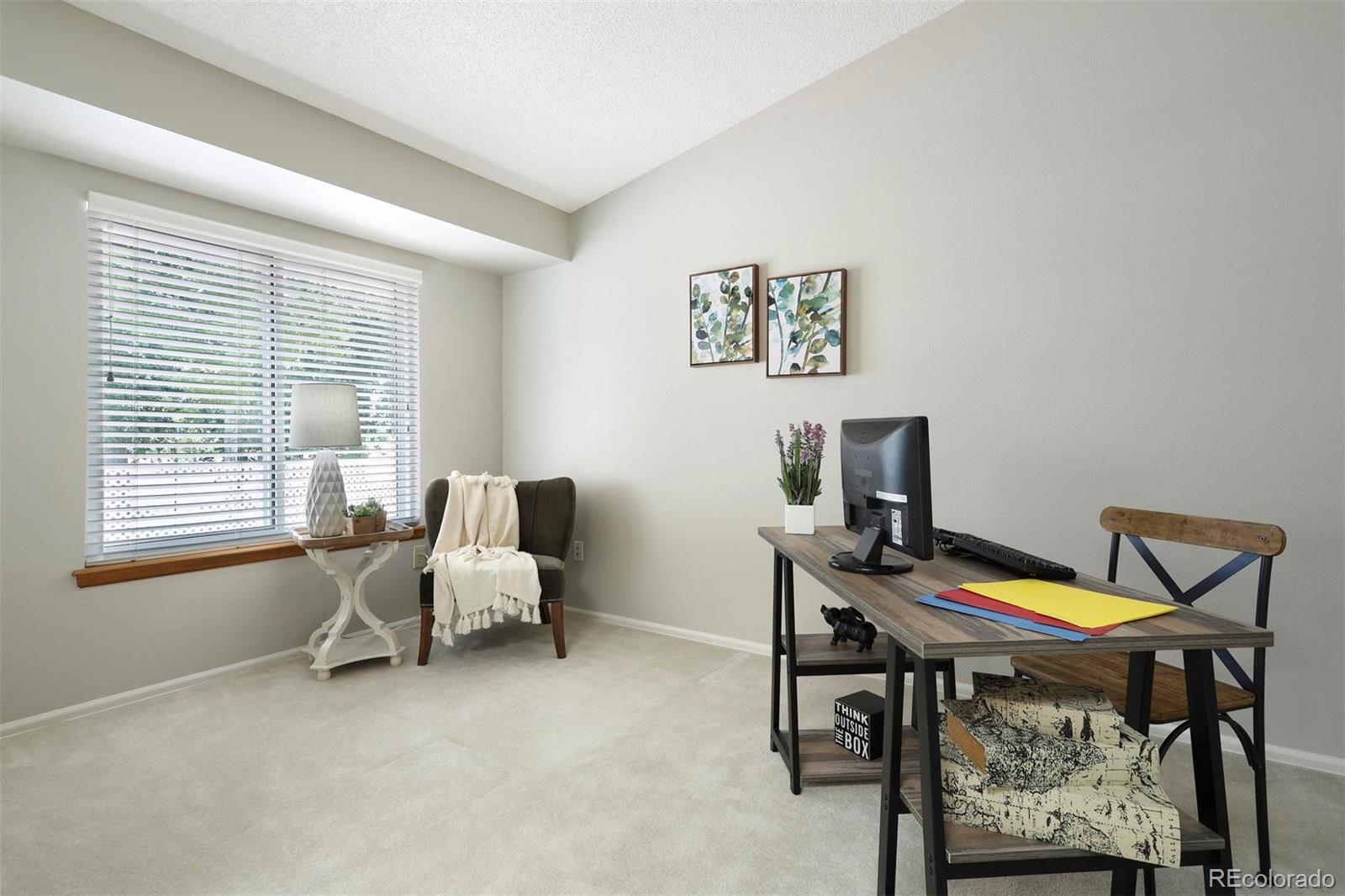 19 Sutherland Court Highlands Ranch, CO 80130 - Photo 12 of 35 Gallery Image 12