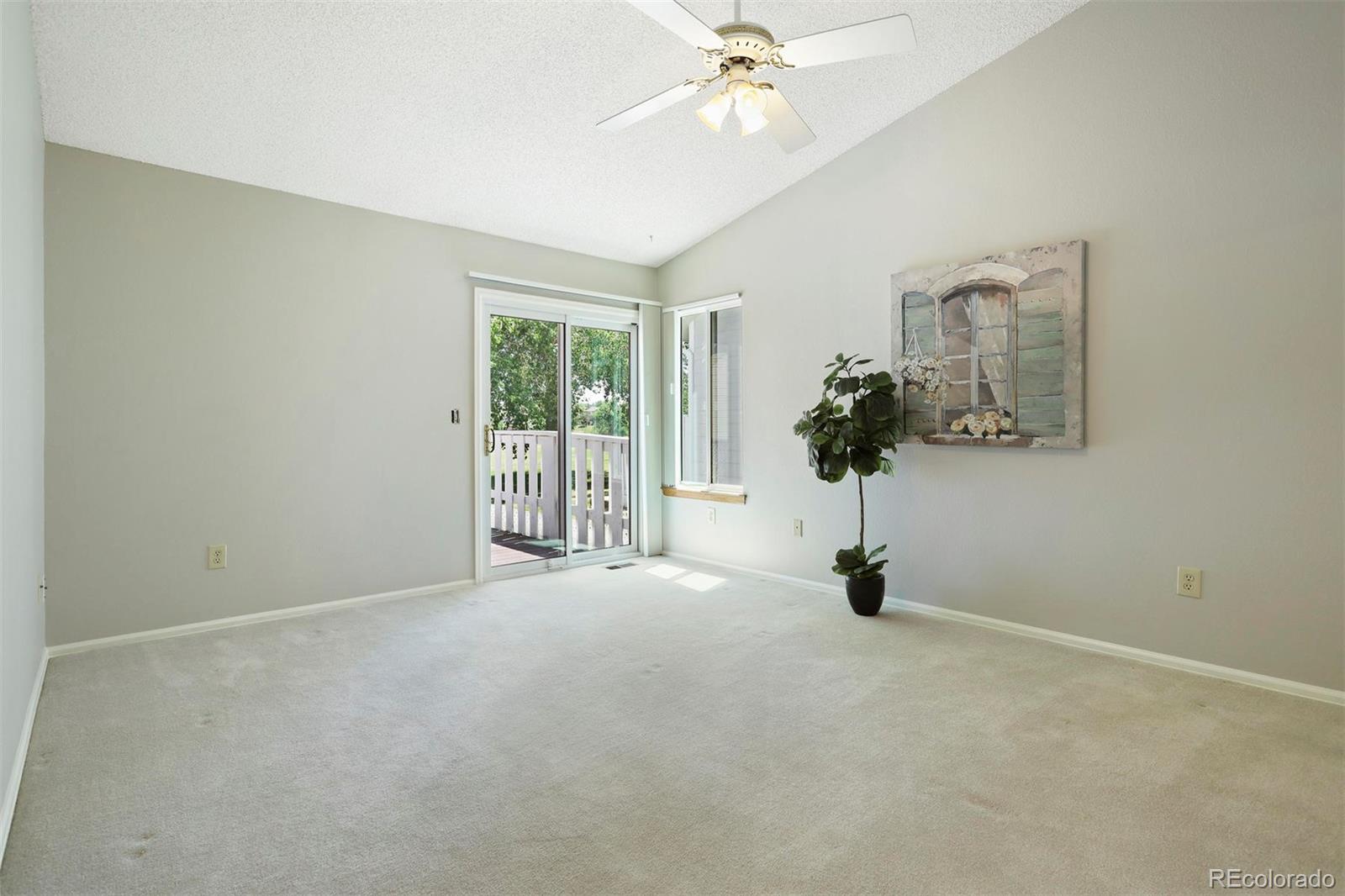19 Sutherland Court Highlands Ranch, CO 80130 - Photo 14 of 35 Gallery Image 14