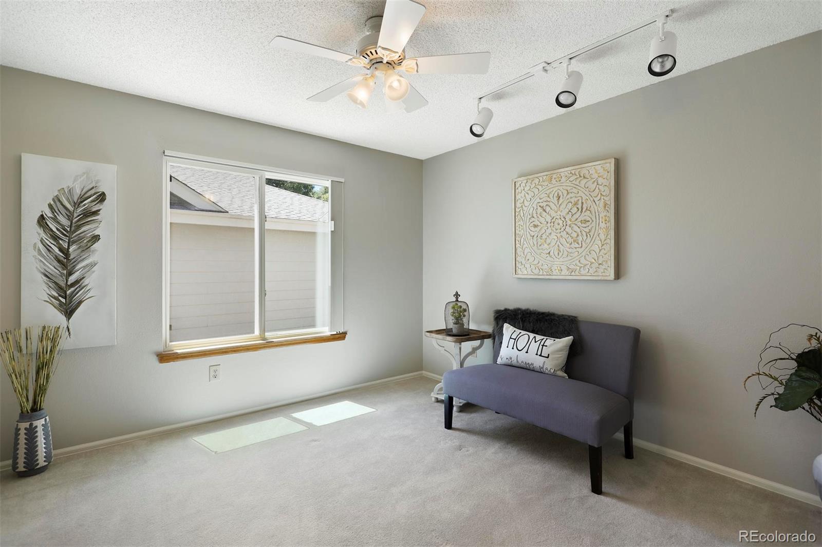 19 Sutherland Court Highlands Ranch, CO 80130 - Photo 18 of 35 Gallery Image 18