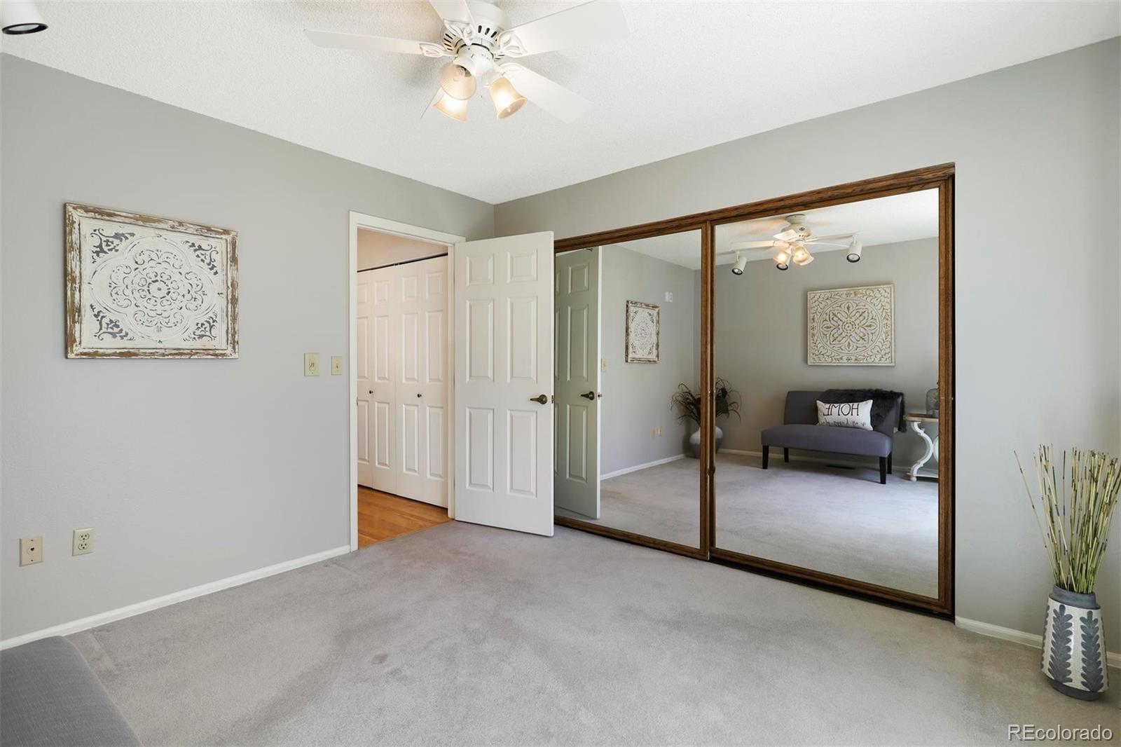 19 Sutherland Court Highlands Ranch, CO 80130 - Photo 19 of 35 Gallery Image 19
