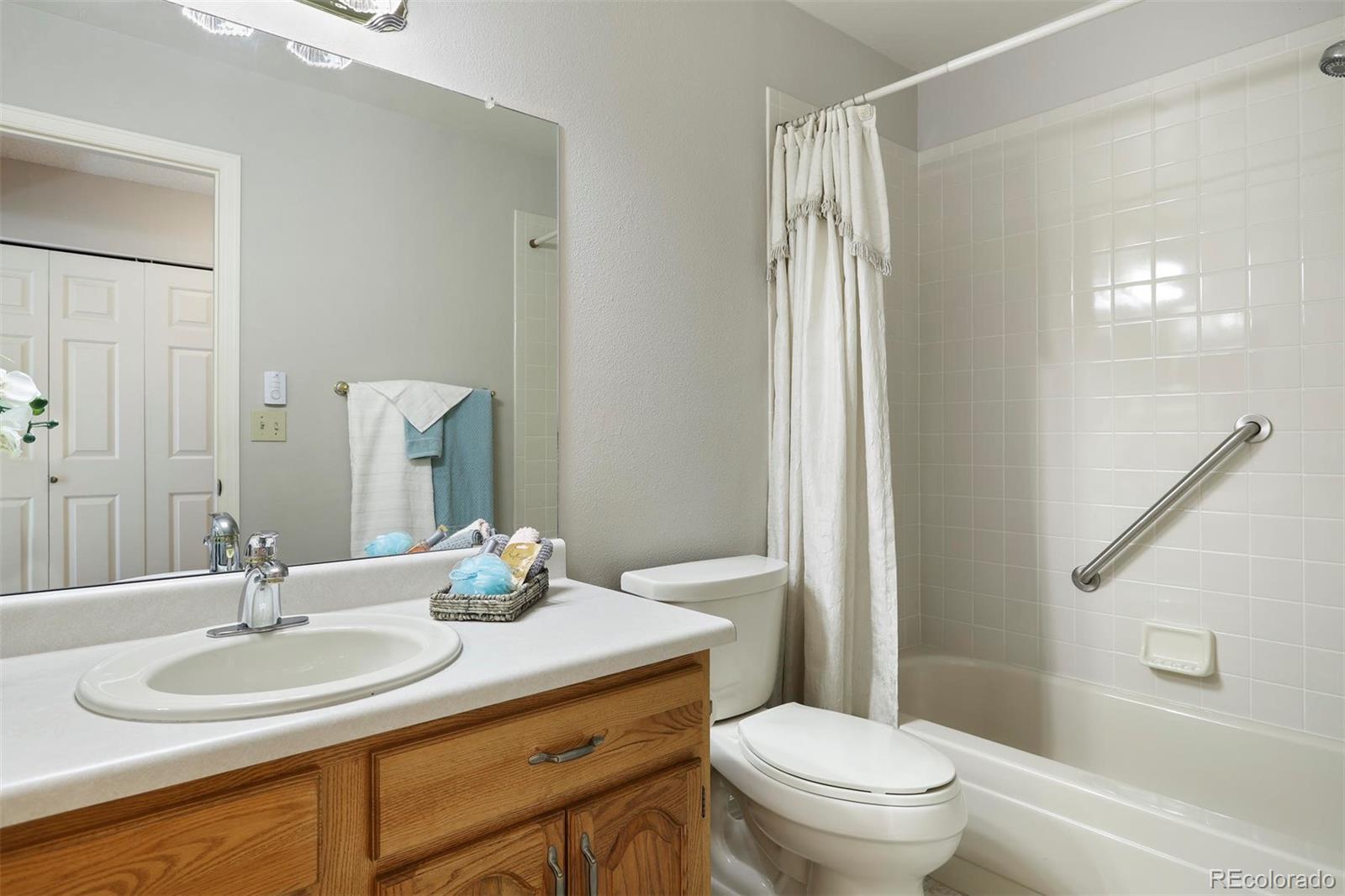 19 Sutherland Court Highlands Ranch, CO 80130 - Photo 20 of 35 Gallery Image 20