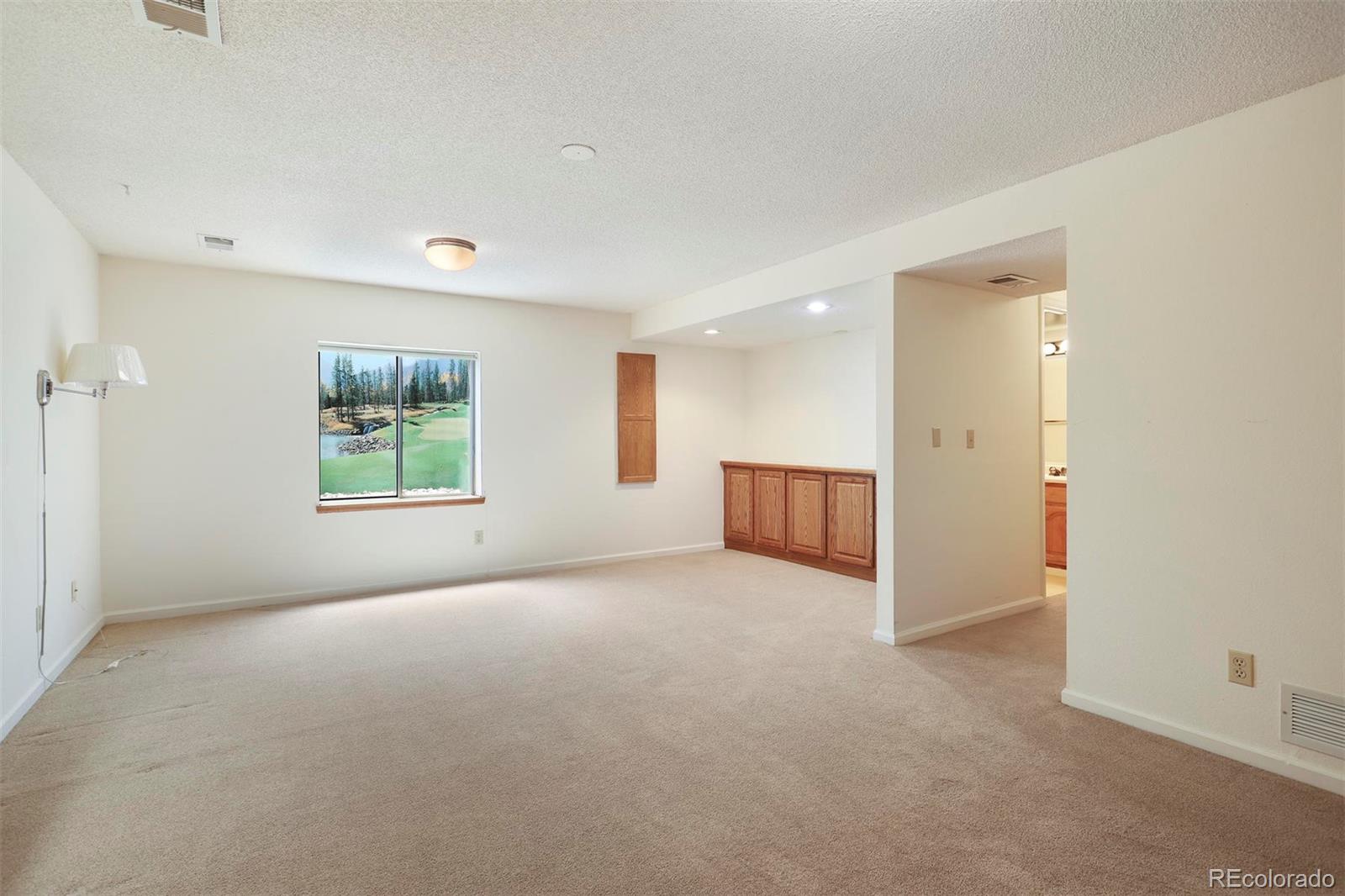 19 Sutherland Court Highlands Ranch, CO 80130 - Photo 21 of 35 Gallery Image 21