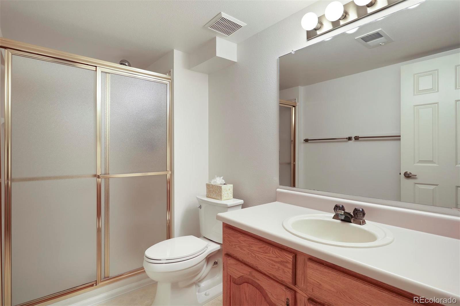 19 Sutherland Court Highlands Ranch, CO 80130 - Photo 24 of 35 Gallery Image 24