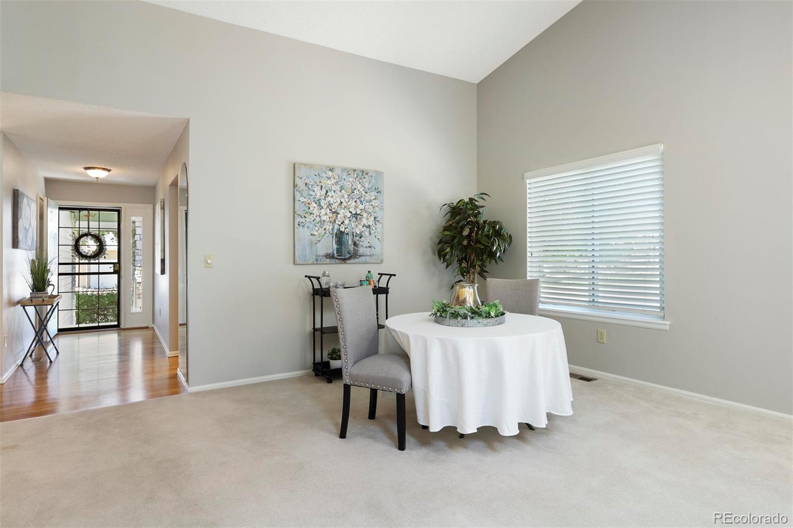 19 Sutherland Court Highlands Ranch, CO 80130 - Photo 5 of 35 Gallery Image 5