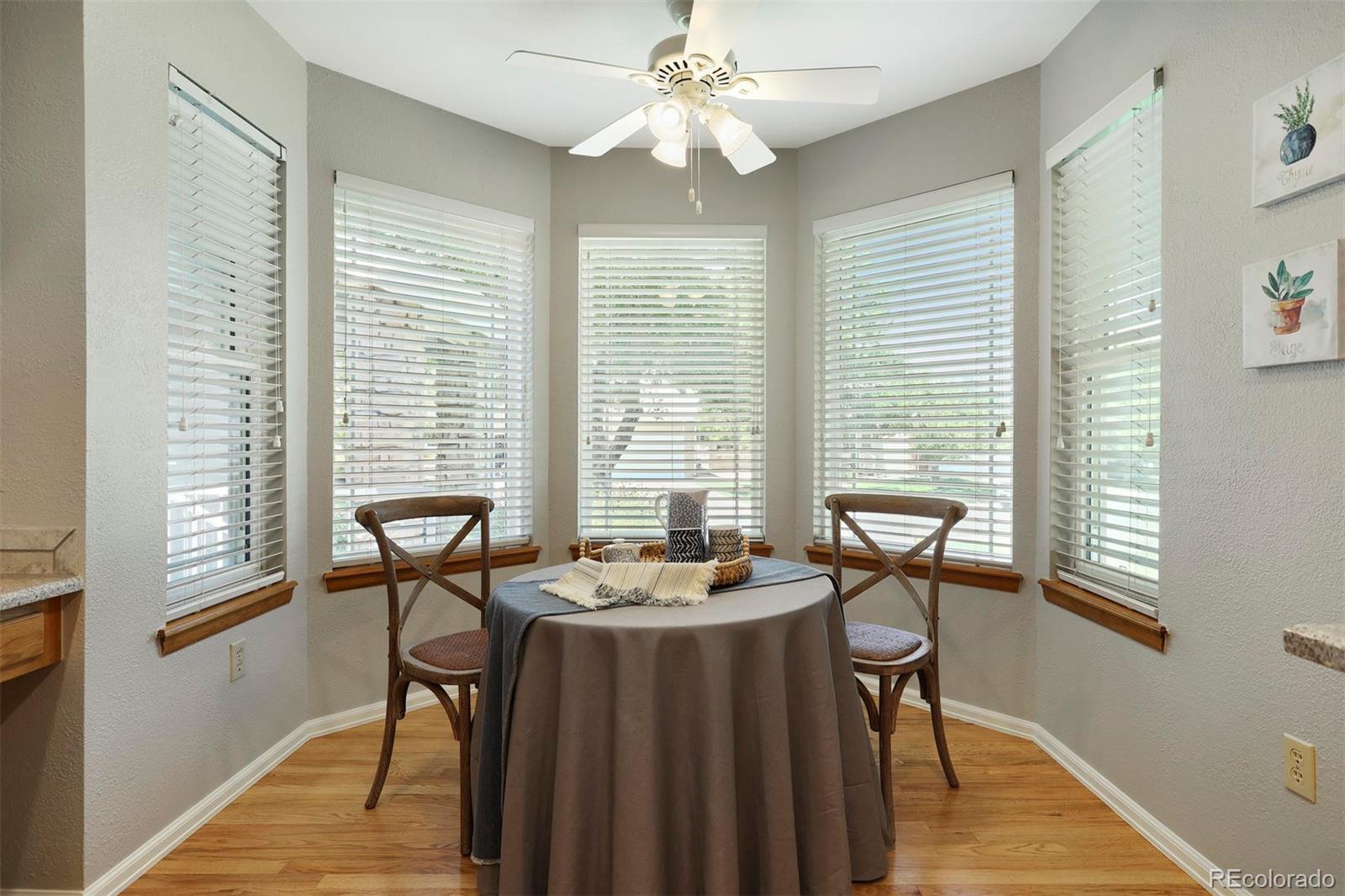 19 Sutherland Court Highlands Ranch, CO 80130 - Photo 9 of 35 Gallery Image 9