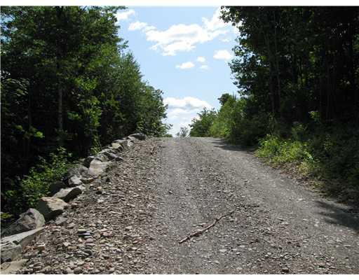 2 Elliotsville / Monson Road Monson, ME 04464 - Photo 2 of 9 View.