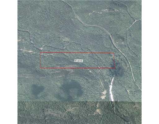 2 Elliotsville / Monson Road Monson, ME 04464 - Photo 9 of 9 Aerial View.