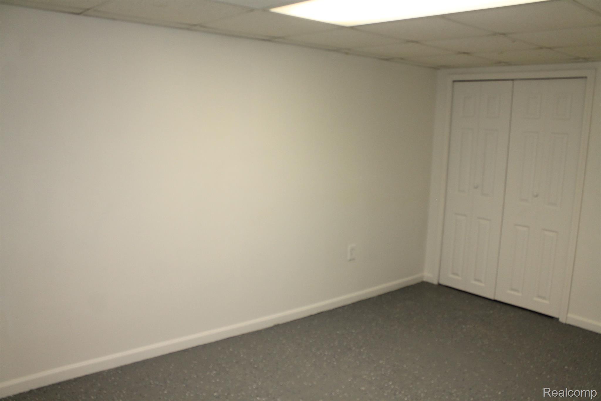 23745 Trail Ridge Drive Romulus, MI 48174 - Photo 21 of 24 Gallery Image 21