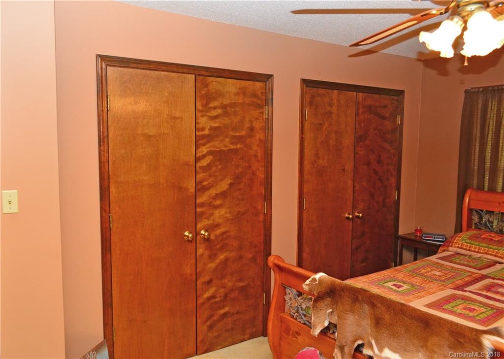 1559 Fairhope Road, Unit 6 York, SC 29745 - Photo 14 of 17 Gallery Image 14