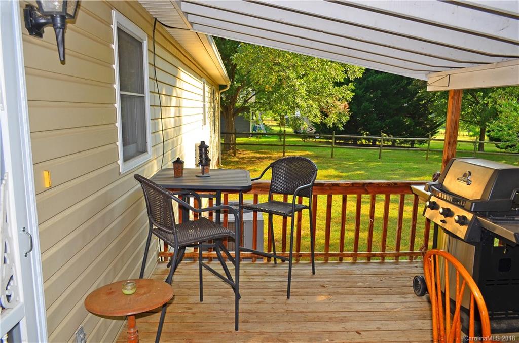 1559 Fairhope Road, Unit 6 York, SC 29745 - Photo 3 of 17 Gallery Image 3