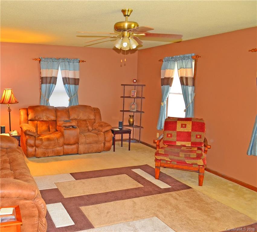 1559 Fairhope Road, Unit 6 York, SC 29745 - Photo 4 of 17 Gallery Image 4
