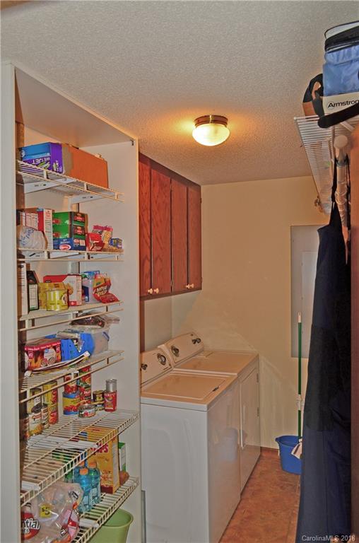 1559 Fairhope Road, Unit 6 York, SC 29745 - Photo 8 of 17 Gallery Image 8
