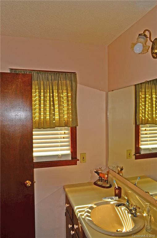 1559 Fairhope Road, Unit 6 York, SC 29745 - Photo 10 of 17 Gallery Image 10