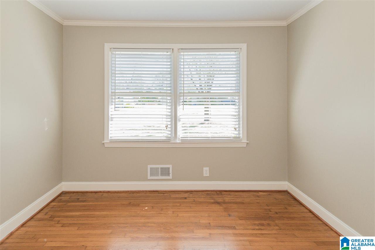 3212 Ridgely Court Birmingham, AL 35243 - Photo 24 of 36