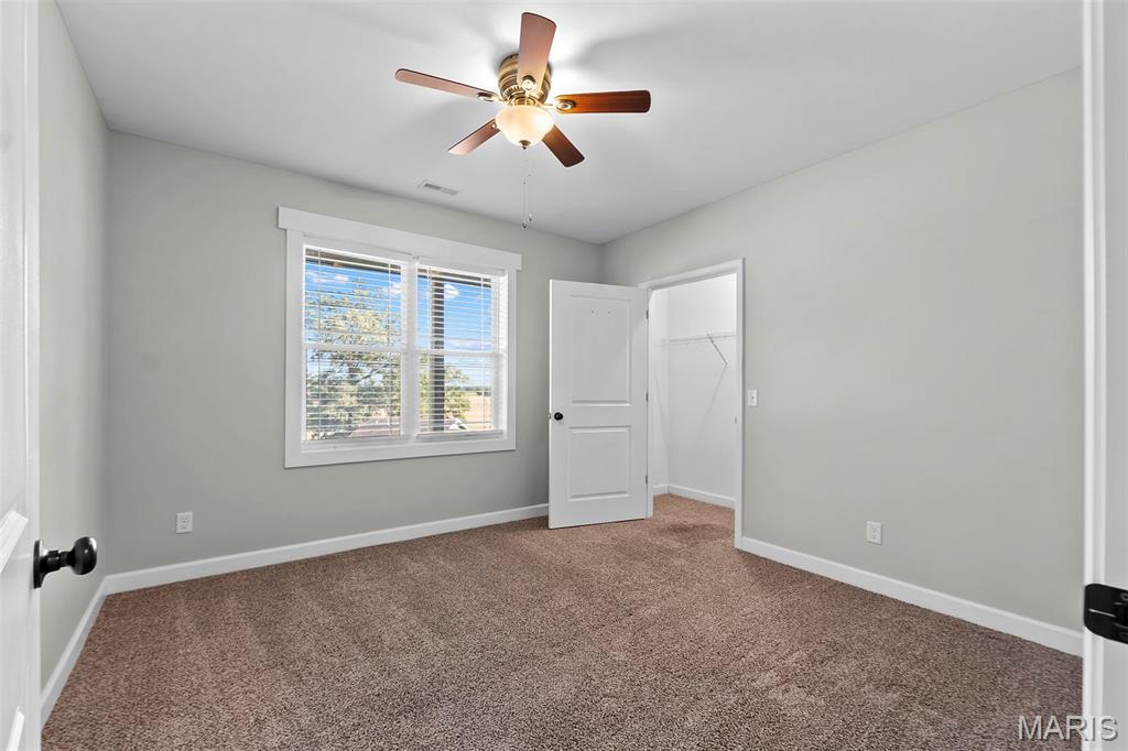 40 Ridgeway Drive Benton, MO 63736 - Photo 45 of 51 Gallery Image 45