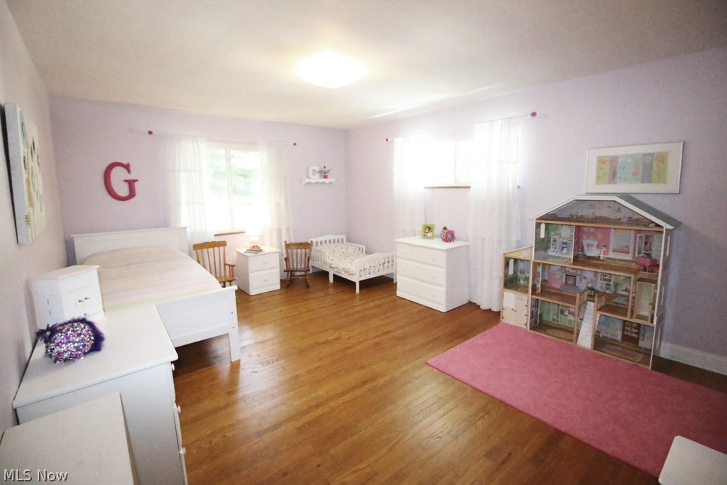 2993 Harriet Road Stow, OH 44224 - Photo 6 of 34 Gallery Image 6