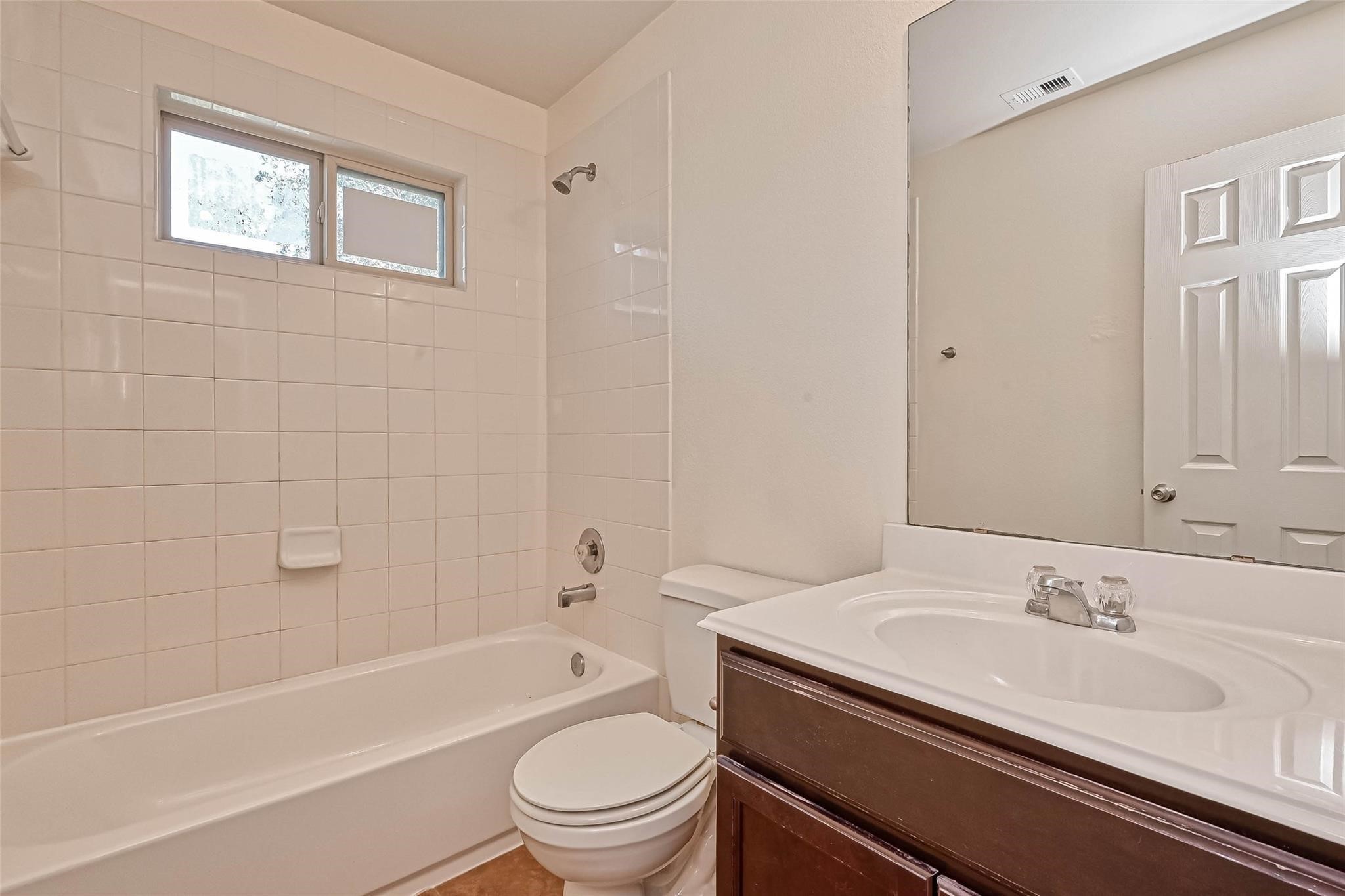 20555 Bonds Creek Lane Spring, TX 77388 - Photo 27 of 36