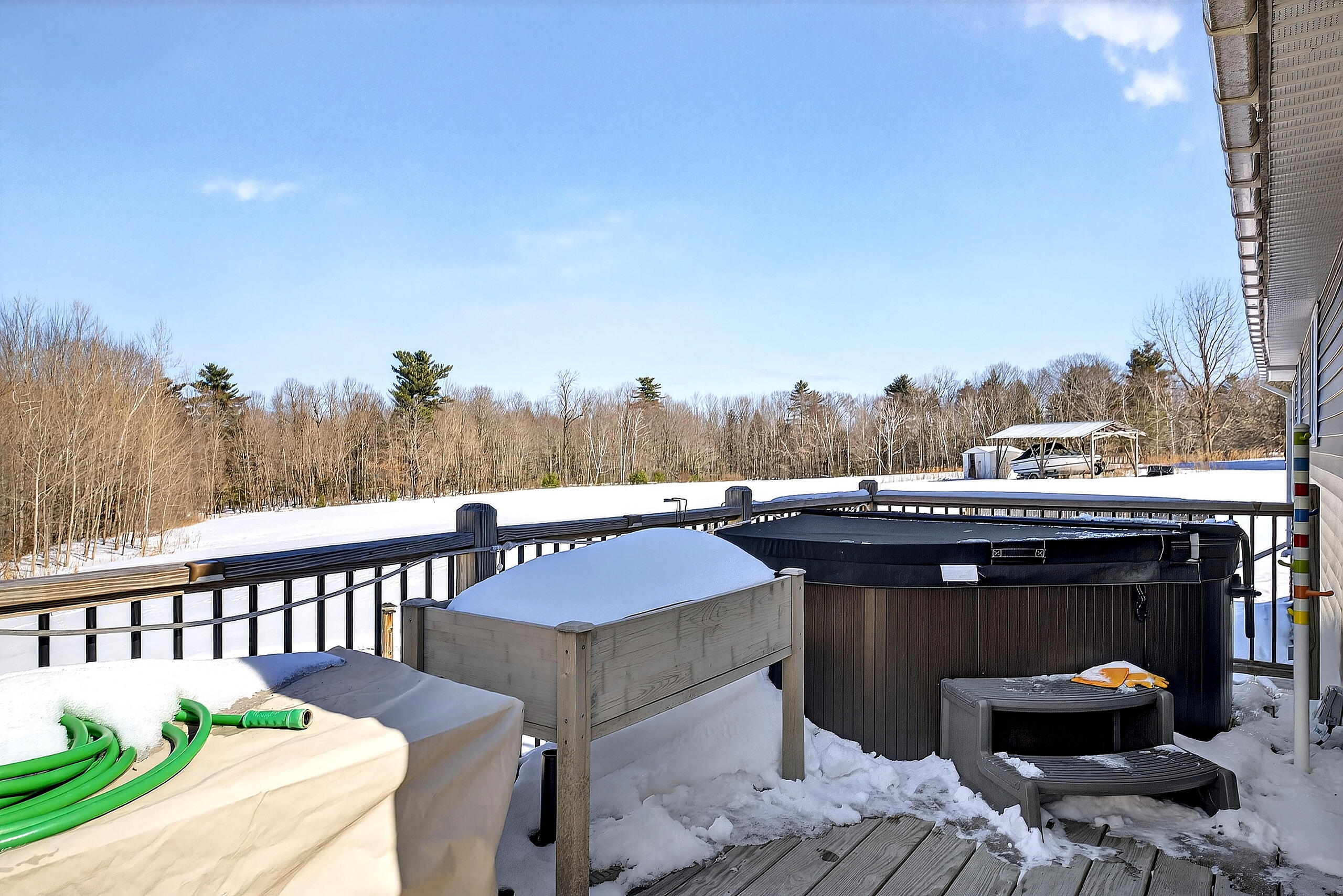 188 Stone Road Vassalboro, ME 04989 - Photo 56 of 67 054_DSC01357