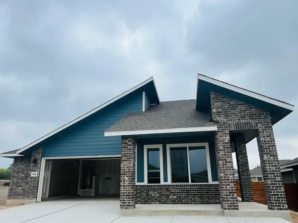 $2,399 | 1405 Marley, Kyle, TX 78640